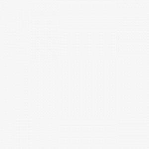 Charcoal Experimental Art Deco Pasta Food Website (1)